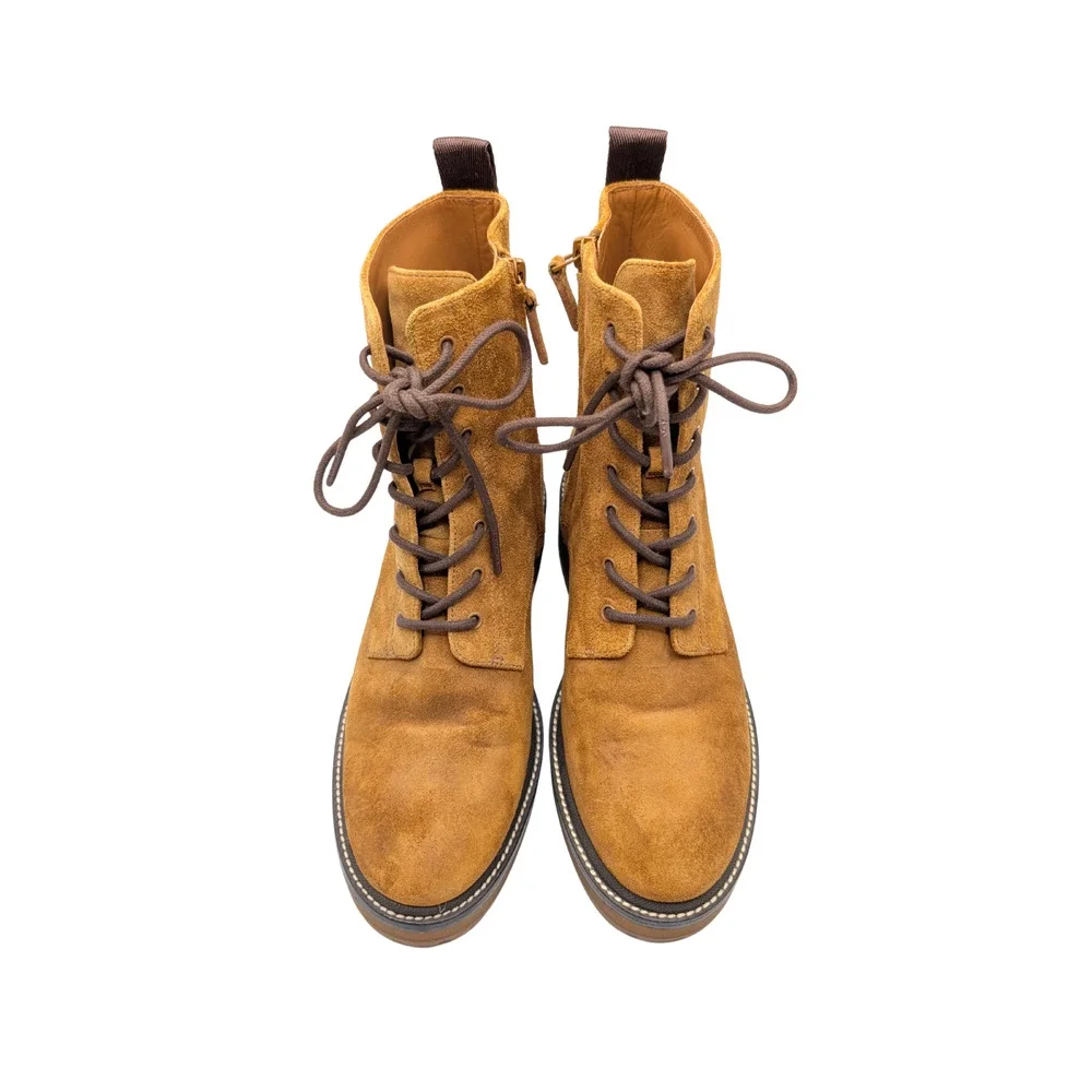 Tory Burch great pre
